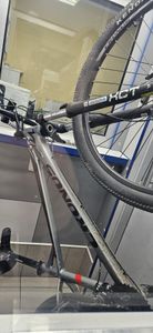 Б/в Велосипед Cronus profast 01-200846676