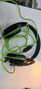 Б/в Bluetooth гарнітура Gemix w-330 01-200846297