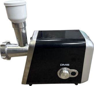 Б/в М`ясорубка Dms fw-2000 01-200844607