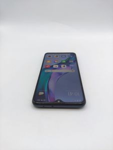 Б/в Мобільний телефон Xiaomi redmi 9 3/32gb 01-200843858
