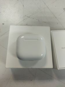Б/в Навушники Apple airpods 4 01-200846117