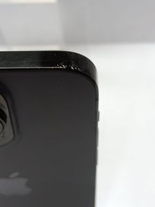 Б/в Мобільний телефон Apple iphone 14 pro 128gb 01-200833018