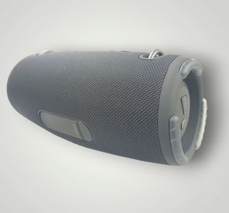 Б/у Акустика Jbl xtreme 3 01-200831039