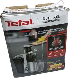 Б/у Многофункциональный инструмент Einhell varrito 01-200582704