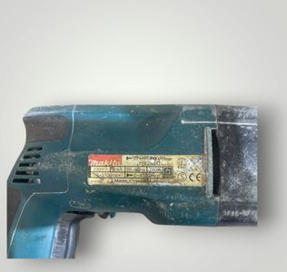 Б/в Перфоратор Makita hr 2450 01-200522478