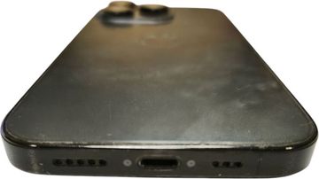 Б/в Мобільний телефон Apple iphone 14 pro 128gb esim 01-200834909