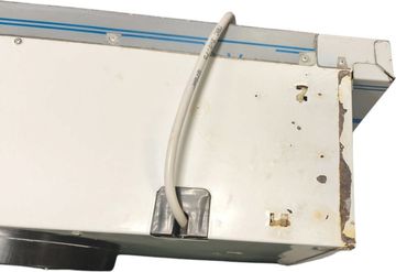 Б/в Витяжка Eleyus storm 700 60 is 01-200829863