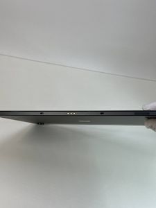 Б/в Планшет Samsung galaxy tab a9+ 2025 5g 6/128gb 01-200847687