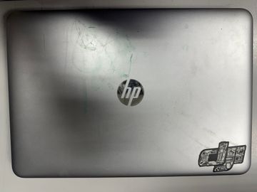 Б/в Ноутбук Hp 15/a9 9410 ddr4/12gb ddr2/hdd *відсутній/ssd *відсутній/*інтегрована 01-200847077