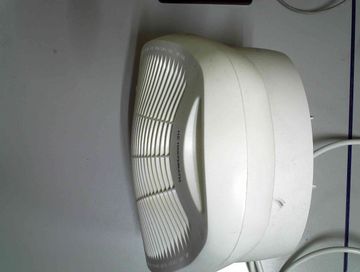 Б/у Обогреватель Grunhelm fh-03 01-200846980