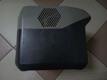 Б/в Зарядна станція Ecoflow river 2 max 01-200847817