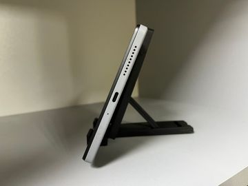 Б/в Планшет Lenovo tab m8 tb300fu 3/32gb 01-200844733