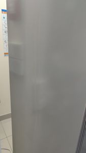 Б/в Холодильник Vestfrost cnf 289 xb 01-200848028