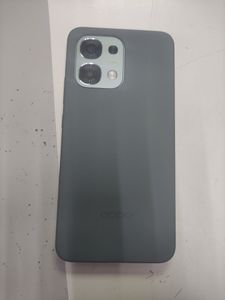 Б/у Мобильный телефон Oppo a6 pro 4g 8/256gb 01-200848747
