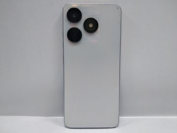 Б/в Мобільний телефон Tecno spark 10 ki5q 8/128gb 01-200848861