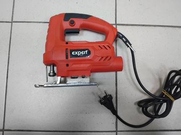 Б/в Електролобзик Expert m1q-gw11-55 01-200848664