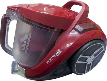 Б/в Пилосос Rowenta ro 4853ea 01-200777626