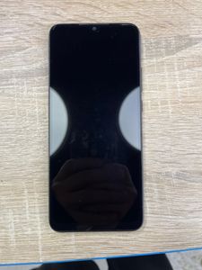 Б/в Мобільний телефон Xiaomi poco c40 4/64gb 01-200848110