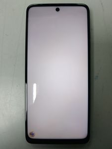 Б/в Мобільний телефон Motorola moto g05 4/128gb 01-200848719