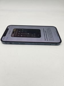 Б/в Мобільний телефон Apple iphone 12 pro 256gb 01-200841173