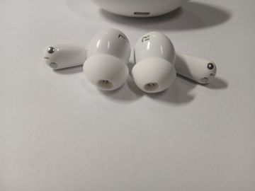 Б/в Навушники Oppo enco air4 pro 01-200848834