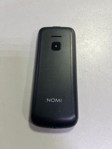 Б/в Мобільний телефон Nomi i2403 01-200848728