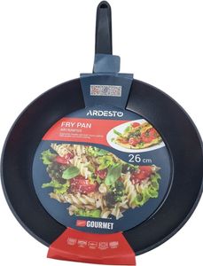 Б/в Пательня Ardesto ar1926fgg 01-200805257