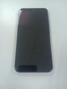 Б/у Мобильный телефон Oppo a6 pro 4g 8/256gb 01-200850949