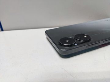Б/в Мобільний телефон Oppo a78 4g 8/256gb 01-200851069