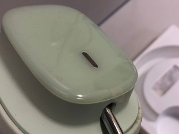 Б/в Навушники Baseus bowie h1i 01-200850815