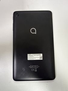 Б/у Планшет Alcatel 1t 7 9309x 2/32gb 01-200851145