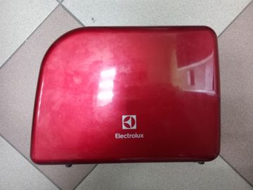 Б/у Тостер Electrolux eat7700r 01-200849117
