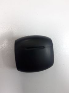 Б/в Навушники Earbuds т 07 01-200851128