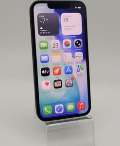 Б/в Мобільний телефон Apple iphone 13 mini 128gb 01-200851747