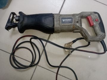 Б/в Шабельна пила Forte rs 910 v 01-200850972