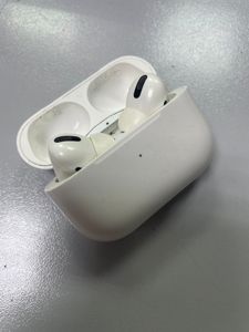 Б/в Навушники Apple airpods pro 01-200838776