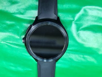 Б/у Смарт-часы Xiaomi watch 2 pro bluetooth 01-200854827