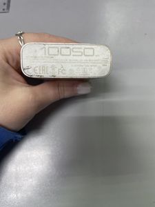 Б/в Повербанк Asus 10000mha 01-200854109