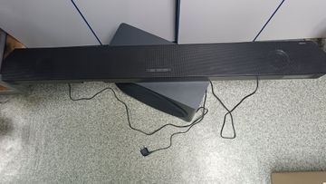 Б/в Акустика Samsung hw-q800d 01-200855013