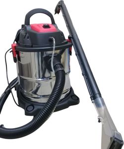 Б/в Пилосос Walter wws-ews1600-b01 01-200840645