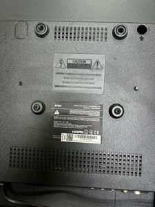 Б/в Телевізор Ergo 32whs9200 01-200855395