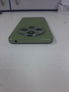 Б/в Мобільний телефон Xiaomi redmi 14c 4/128gb 01-200855383