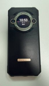 Б/у Мобильный телефон Blackview bl9000 12/512gb 01-200855709