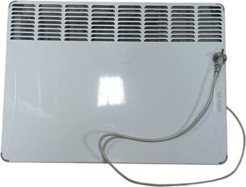 Б/в Обігрівач Atlantic f119 cmg tlc/m2 1500w 01-200844708
