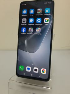 Б/в Мобільний телефон Infinix hot 50 8/128gb 01-200855180