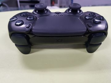 Б/в Геймпад Sony dualsense 01-200854460