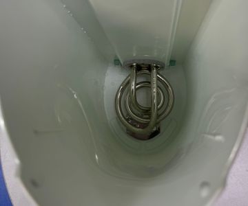 Б/в Електрочайник Deloni dh-111cl 01-200851792