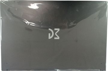 Б/в Ноутбук Dream Machines 15/core i7-12650h ddr5/32gb ddr5/hdd *відсутній/ssd 1000 gb/geforce rtx3050 6gb 01-200738397