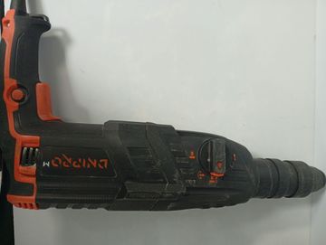 Б/в Перфоратор Dnipro-M rh-100q 01-200856206