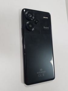 Б/в Мобільний телефон Xiaomi redmi note 13 pro+ 5g 12/512gb 01-200854462